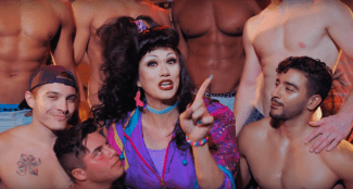 styles medium public images blog posts Adam Dupuis 2017 07 18 Screen Shot 2017 07 18 at 5.27.17 PM