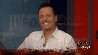 Is Trump just picking names from Fox News or is Grenell a good selection? styles medium public images blog posts Adam Dupuis 2017 07 20 Screen Shot 2017 07 20 at 3.14.22 PM