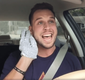 styles medium public images blog posts Adam Dupuis 2017 07 20 Screen Shot 2017 07 20 at 4.54.02 PM