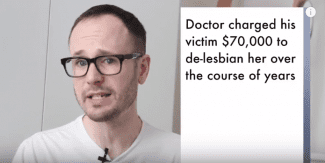 styles medium public images blog posts Adam Dupuis 2017 07 21 Screen Shot 2017 07 21 at 11.49.37 AM