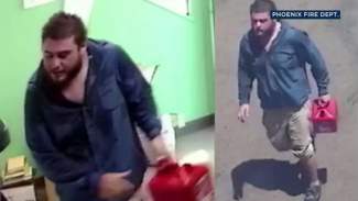 styles medium public images blog posts Adam