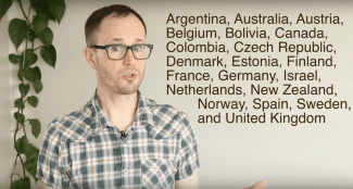 styles medium public images blog posts Adam Dupuis 2017 07 27 Screen Shot 2017 07 27 at 5.04.20 PM