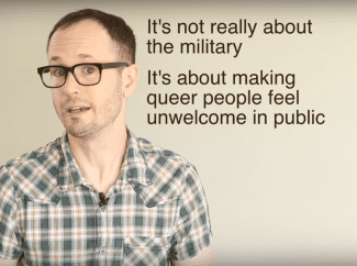 styles medium public images blog posts Adam Dupuis 2017 07 27 Screen Shot 2017 07 27 at 5.06.02 PM