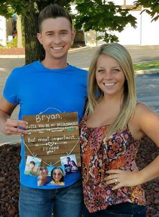 styles medium public images blog posts Bryan Keating 2017 07 14 InstinctBridesmaid