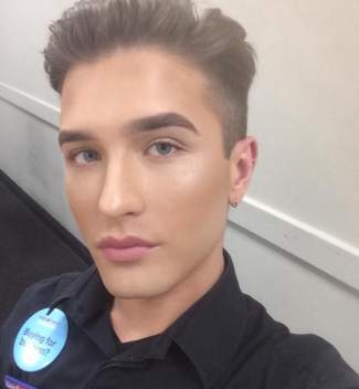 styles medium public images blog posts Bryan Keating 2017 07 14 InstinctScott