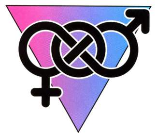 styles medium public images blog posts Bryan Keating 2017 07 15 InstinctPoly