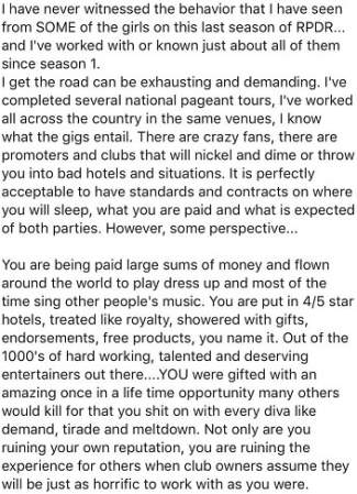 styles medium public images blog posts Bryan Keating 2017 07 20 InstinctAuroraB