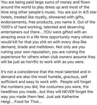 styles medium public images blog posts Bryan Keating 2017 07 20 InstinctAuroraC