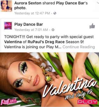 styles medium public images blog posts Bryan Keating 2017 07 20 InstinctAuroraD