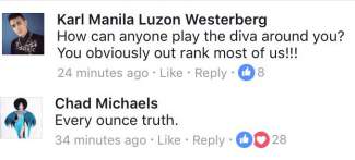 styles medium public images blog posts Bryan Keating 2017 07 20 InstinctAuroraE