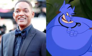 Will Smith / Disney's Genie styles medium public images blog posts David Lopez 2017 07 17 596b9909b4ec01261a8b45d7 1536 931