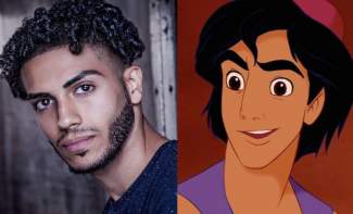 Mena Moussad / Disney's Aladdin styles medium public images blog posts David Lopez 2017 07 17 596b990d197cf74d008b47b6 1536 931