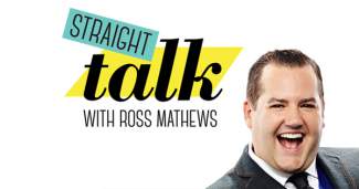 styles medium public images blog posts David Lopez 2017 07 17 straighttalk facebook