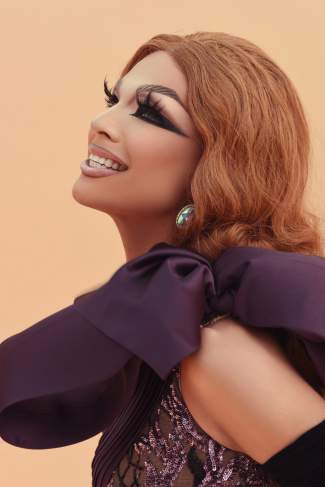 styles medium public images blog posts David Lopez 2017 07 19 2