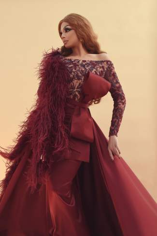 styles medium public images blog posts David Lopez 2017 07 19 3