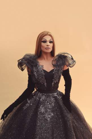 styles medium public images blog posts David Lopez 2017 07 19 4