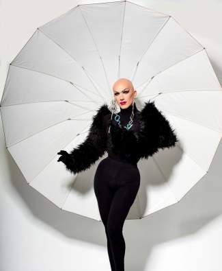 styles medium public images blog posts David Lopez 2017 07 20 hastings 5