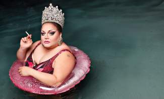 Ginger Minj by Magnus Hastings styles medium public images blog posts David Lopez 2017 07 20 hastings 7