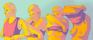 styles medium public images blog posts David Lopez 2017 07 22 Bittersweet