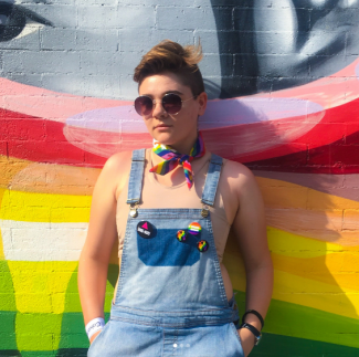 styles medium public images blog posts David Lopez 2017 07 22 Finn