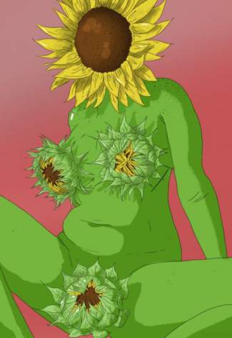 styles medium public images blog posts David Lopez 2017 07 22 Growing Pains