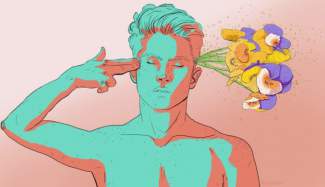 styles medium public images blog posts David Lopez 2017 07 22 Pansy