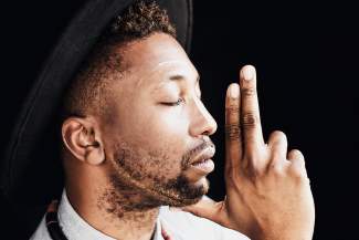 styles medium public images blog posts David Lopez 2017 07 22 TQUANMAG2 Edit