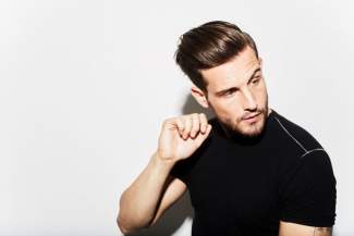 styles medium public images blog posts David Lopez 2017 07 25 Nico Tortorella