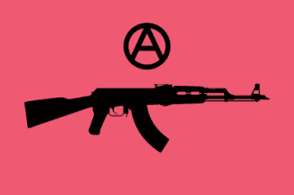 styles medium public images blog posts David Lopez 2017 07 25 tqila logo