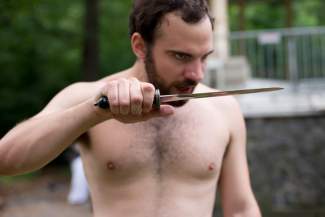 styles medium public images blog posts David Lopez 2017 07 26 MarjolaineGallet TornOutTheatre 0219