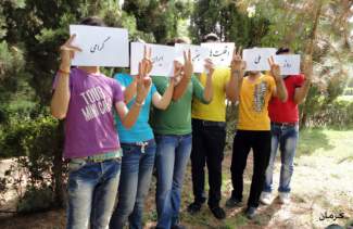 styles medium public images blog posts David Lopez 2017 07 27 Rainbow Friday 7