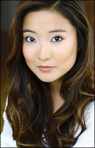 styles medium public images blog posts David Lopez 2017 07 28 Ashley Park