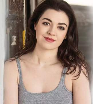 styles medium public images blog posts David Lopez 2017 07 28 Barrett Wilbert Weed