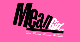 styles medium public images blog posts David Lopez 2017 07 28 Copy of Copy of 1200px x 630px %E2%80%93 Untitled Design 3