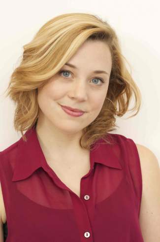 styles medium public images blog posts David Lopez 2017 07 28 Erika Henningsen