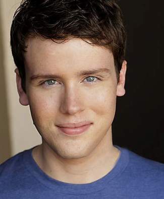 styles medium public images blog posts David Lopez 2017 07 28 Grey Henson