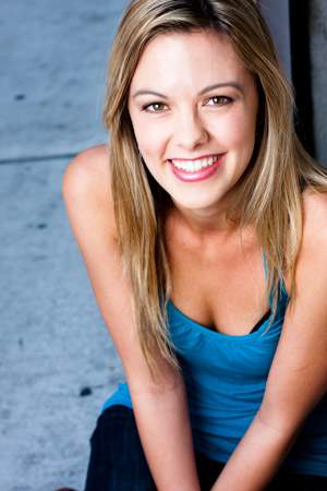 styles medium public images blog posts David Lopez 2017 07 28 Kate Rockwell