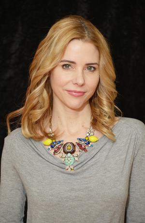 styles medium public images blog posts David Lopez 2017 07 28 Kerry Butler