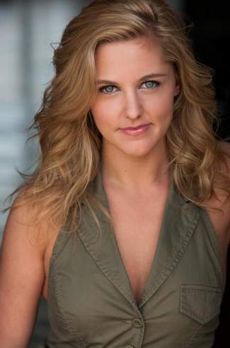 styles medium public images blog posts David Lopez 2017 07 28 Taylor Louderman