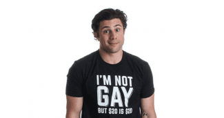 styles medium public images blog posts David Lopez 2017 07 29 Copy of Copy of 1200px x 630px %E2%80%93 Untitled Design