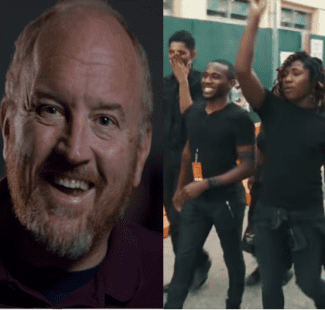 styles medium public images blog posts Devin Randall 2017 07 01 Louis CK Check Its