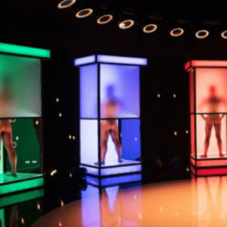 styles medium public images blog posts Devin Randall 2017 07 04 Naked Attraction Butts