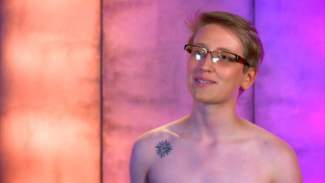 styles medium public images blog posts Devin Randall 2017 07 04 naked attraction