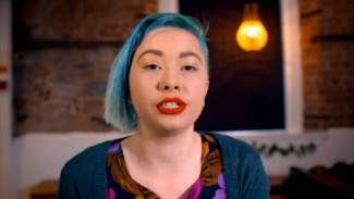 styles medium public images blog posts Devin Randall 2017 07 04 naked attraction izzy