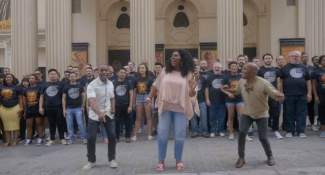 styles medium public images blog posts Devin Randall 2017 07 05 london lion king and gay mens chorus