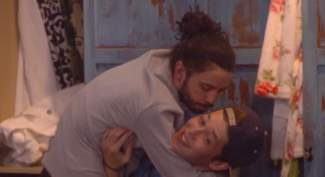 styles medium public images blog posts Devin Randall 2017 07 06 Big Brother UK Andrew and Raph 1