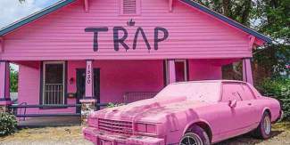 styles medium public images blog posts Devin Randall 2017 07 06 the pink trap house and 2 chainz