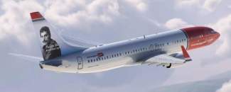 styles medium public images blog posts Devin Randall 2017 07 07 Freddie Mercury Airplane