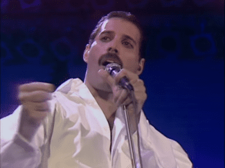 styles medium public images blog posts Devin Randall 2017 07 07 Freddie Mercury Concert