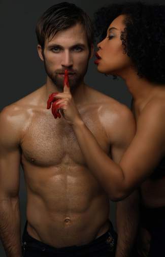 styles medium public images blog posts Devin Randall 2017 07 08 macbeth poster 1